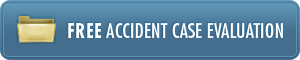Free accident case evaluation