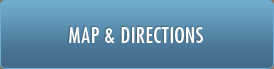 Map and directions to The Gerardo Cantu Law Firm, P.C.