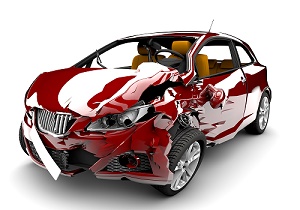 auto defect attorney Houston