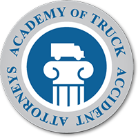 Academy of Truck Accident Lawyers