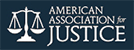 American Association for Justice