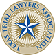 Texas Trial Lawyers